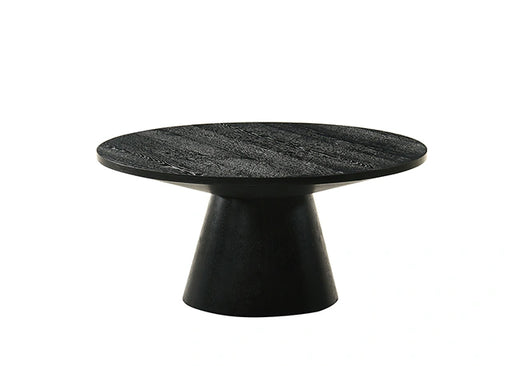 halewood-36-round-cocktail-table-1