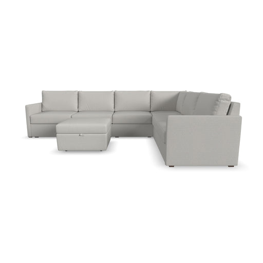 flex-6-seat-sectional-with-narrow-arm-and-storage-ottoman-5000003377