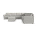 flex-6-seat-sectional-with-narrow-arm-and-storage-ottoman-5000003377