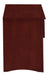 homelegance-rowe-1-drawer-night-stand-in-dark-cherry-b2013dc-4