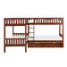 rowe-4-corner-bunk-bed-with-twin-trundle