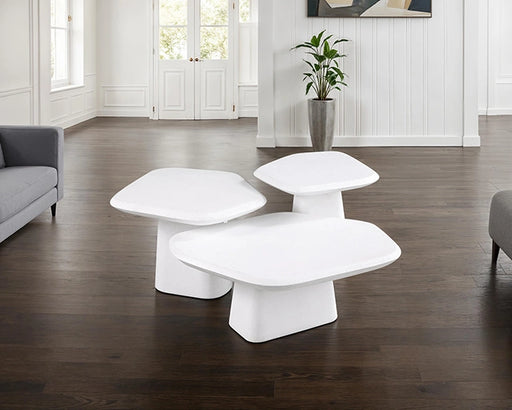 amico-coffee-table-1
