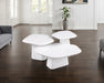amico-end-table