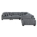 traverse-55-piece-modular-sectional