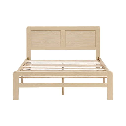 carter-queen-platform-bed