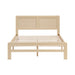 carter-queen-platform-bed