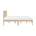 carter-queen-platform-bed