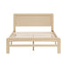 carter-queen-platform-bed