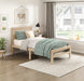 carter-queen-platform-bed