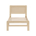carter-queen-platform-bed