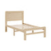 carter-queen-platform-bed