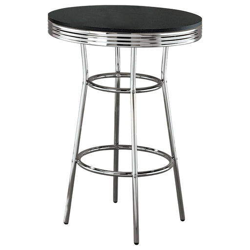 g2405-contemporary-black-bar-height-table