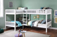 galen-3-corner-bunk-bed