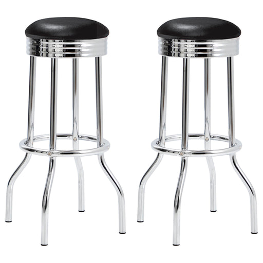 cleveland-chrome-soda-fountain-bar-stool