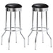 cleveland-contemporary-white-bar-height-stool