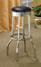 cleveland-contemporary-white-bar-height-stool
