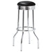 cleveland-contemporary-white-bar-height-stool