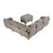 dublin-76-piece-modular-sectional-with-ottoman