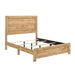 corbin-twin-bed-set