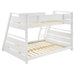holden-bunk-bed