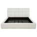 nollet-panel-platform-bed