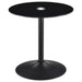 ganso-coffee-table-set