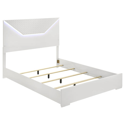 ives-panel-bed-with-led-lighting