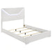 ives-panel-bed-with-led-lighting