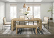 edenbridge-dining-table-set