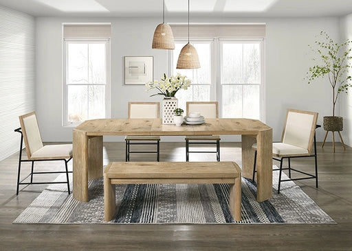 edenbridge-dining-table