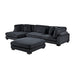 traverse-44-piece-modular-sectional-with-reversible-chaise-and-ottoman
