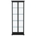 aero-curio-cabinet-with-led-lighting