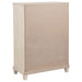 pembroke-chest-of-drawers