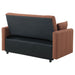 portland-convertible-sleeper-sofa-bed