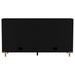 arini-sideboard