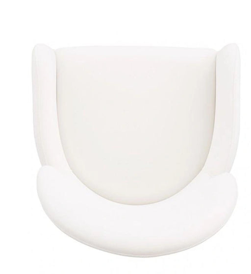 northam-arm-chair