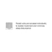 mt-h11q-11-queen-gel-infused-memory-foam-hybrid-mattress