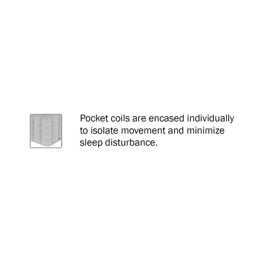 mt-h11ek-11-eastern-king-gel-infused-memory-foam-hybrid-mattress