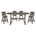 amsonia-5pc-set-tb4s