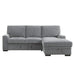 morelia-22-piece-sectional-with-pull-out-bed-and-right-chaise-with-hidden-storage