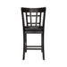 junipero-counter-height-chair