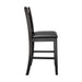 junipero-counter-height-chair
