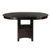junipero-dining-table-set