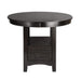 junipero-dining-table-set