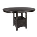 junipero-round-oval-counter-height-table-with-storage-base