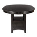 junipero-round-oval-counter-height-table-with-storage-base