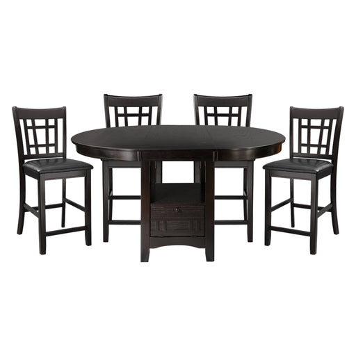 junipero-dining-table-set
