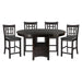 junipero-dining-table-set