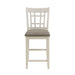 junipero-dining-table-set