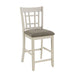 junipero-counter-height-chair